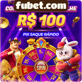 fubet.com Fundo de Resgate de Perdas Semanais