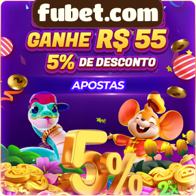 fubet.com ConvidarCentro