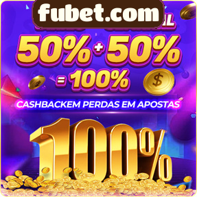 fubet.com Mina Misteriosa