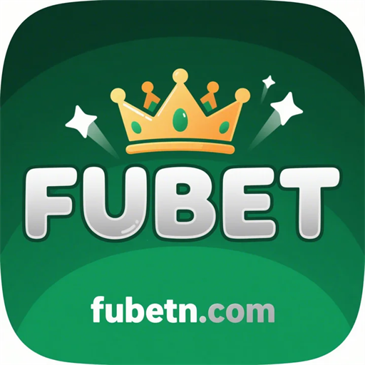fubet.com Cassino Online